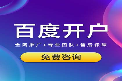 百度竞价排名优化技巧与成功案例分享
